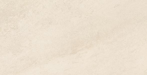 LIMS Ivory 75x150  