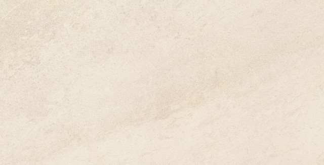 LIMS Ivory 75x150  