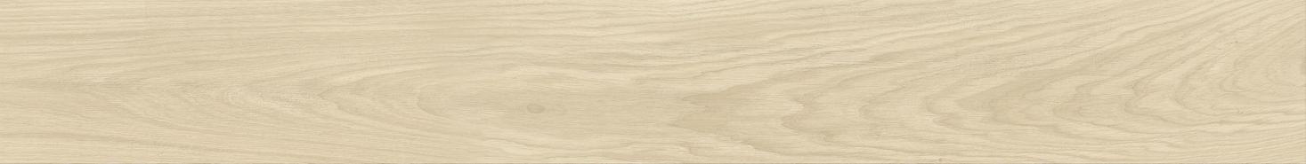 LOG SELECT Ivory Pure 18,5x150  