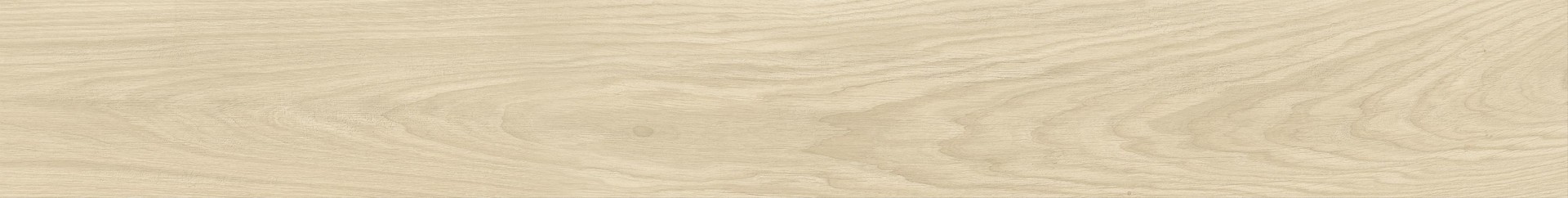 LOG SELECT Ivory Pure 18,5x150  