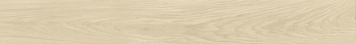 LOG SELECT Ivory Pure 18,5x150  