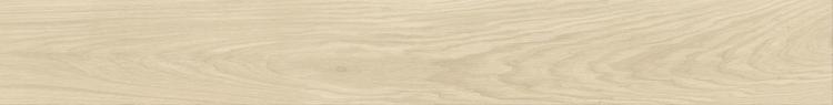 LOG SELECT Ivory Pure 18,5x150  