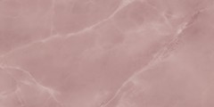 Symphonyx Rose Rett 60x120 Lapp