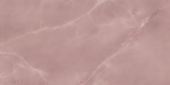 Symphonyx Rose Rett 60x120 Lapp