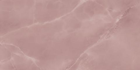 Symphonyx Rose Rett 60x120 Lapp