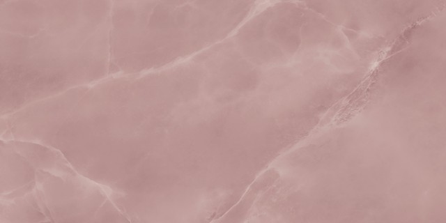 Symphonyx Rose Rett 60x120 Lapp