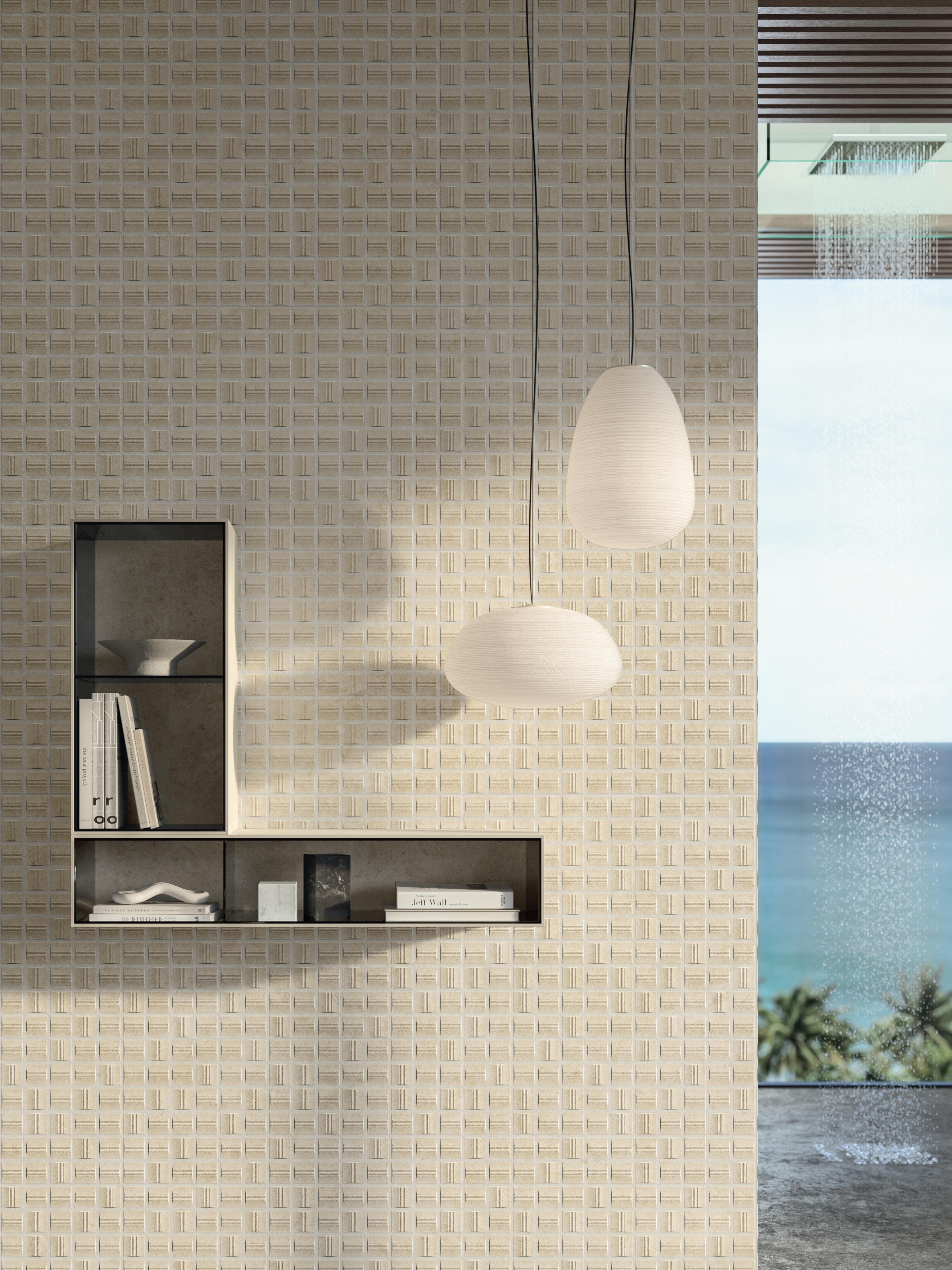 AtlasConcorde_Nyra_005_04_3dQubeStar