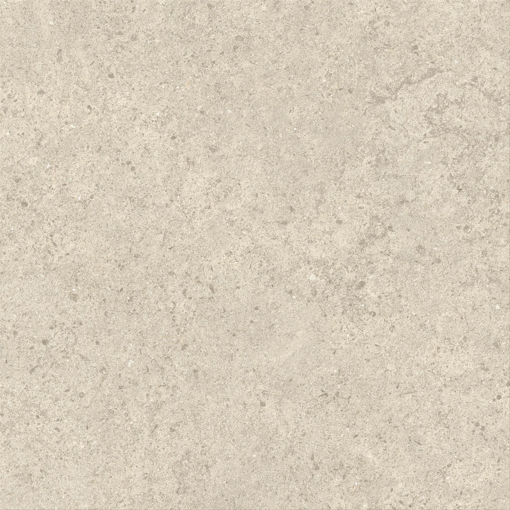 Nyra Utopia Popcorn 80x80 Matte Sensitech, Beige, 80x80