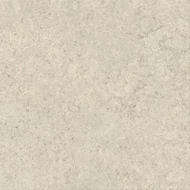 NYRA UTOPIA Popcorn 80x80  