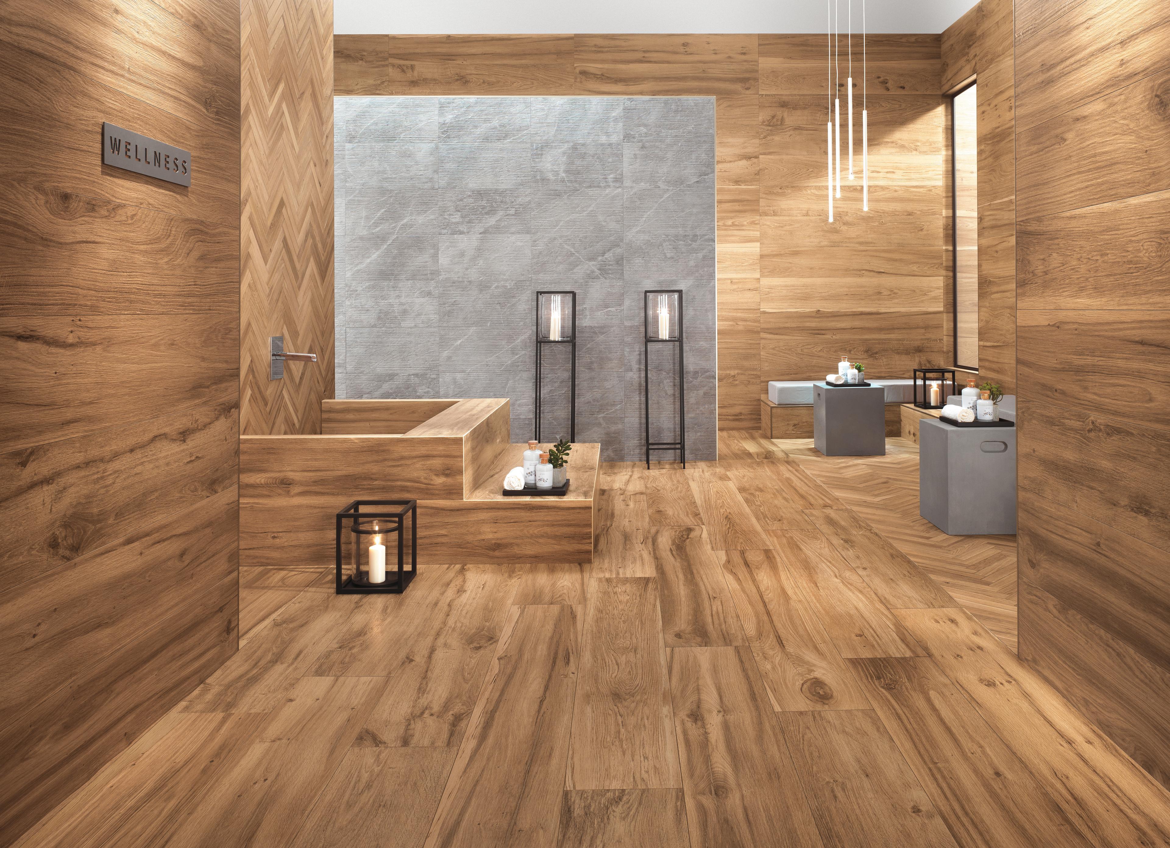 AtlasConcorde_EticPro_003_00_Rovere.tif