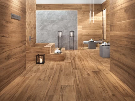 Porcelain Tiles Over 30 Collections Atlas Concorde