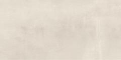 BOOST White 30x60