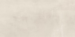 BOOST White 30x60