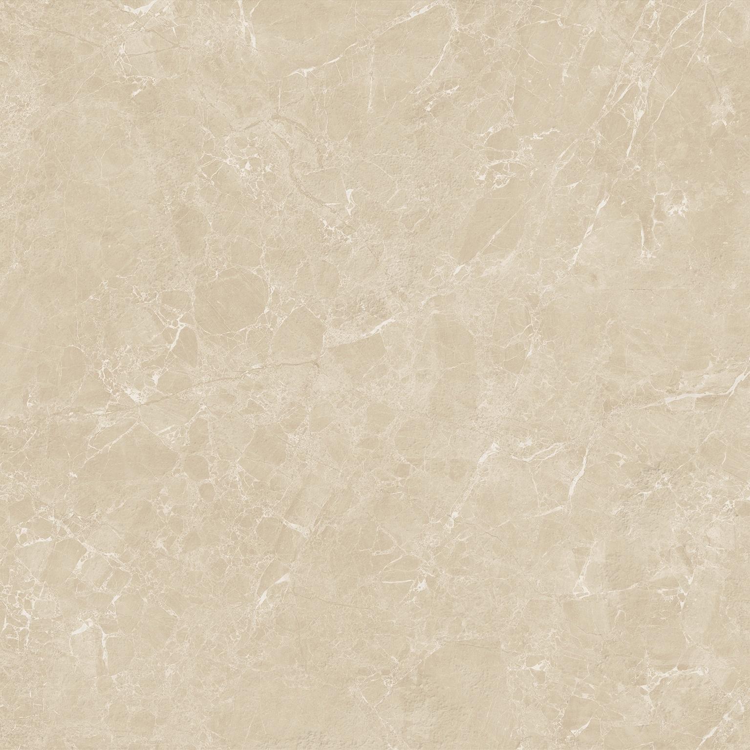 Marvel Next Breccia Cream 60x60 Matt Sensitech, Beige, 60x60