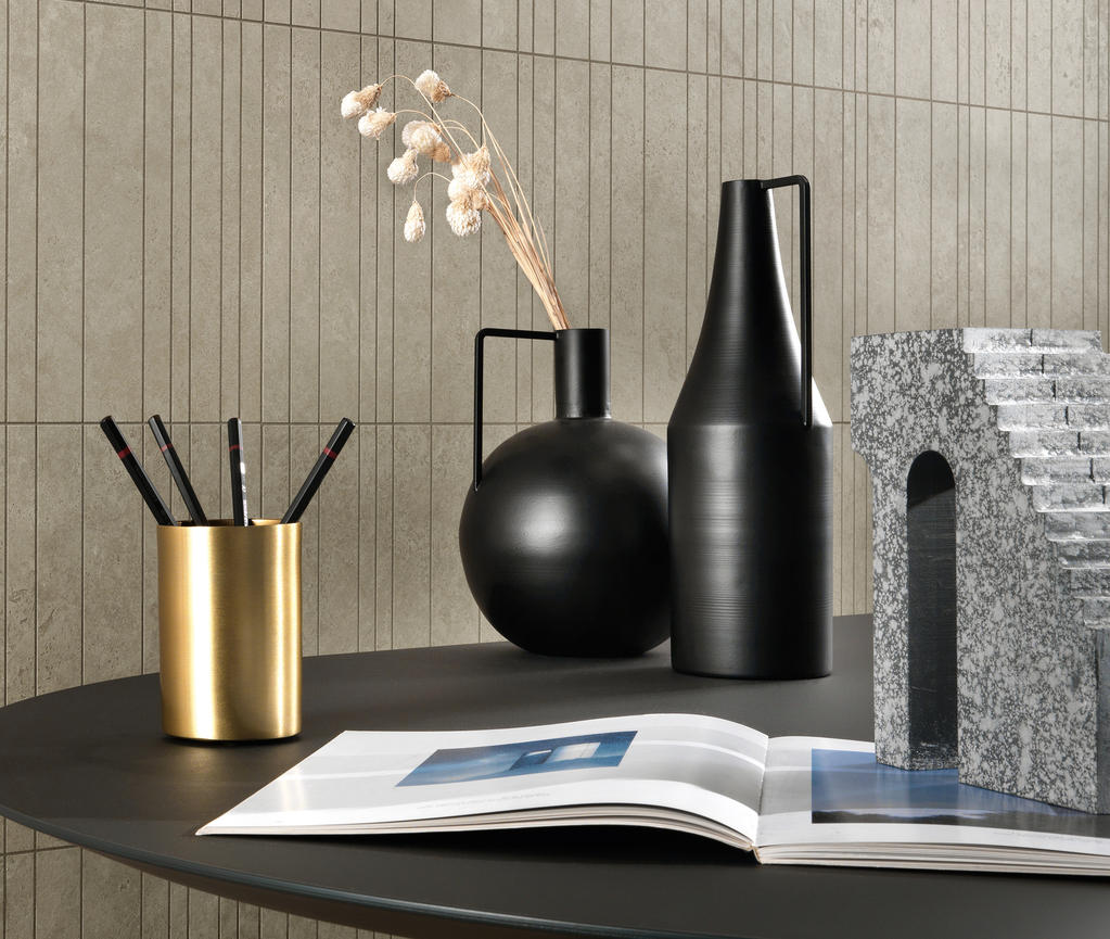 AtlasConcorde_MarvelTravertine_009_01_Pearl-Chiselled