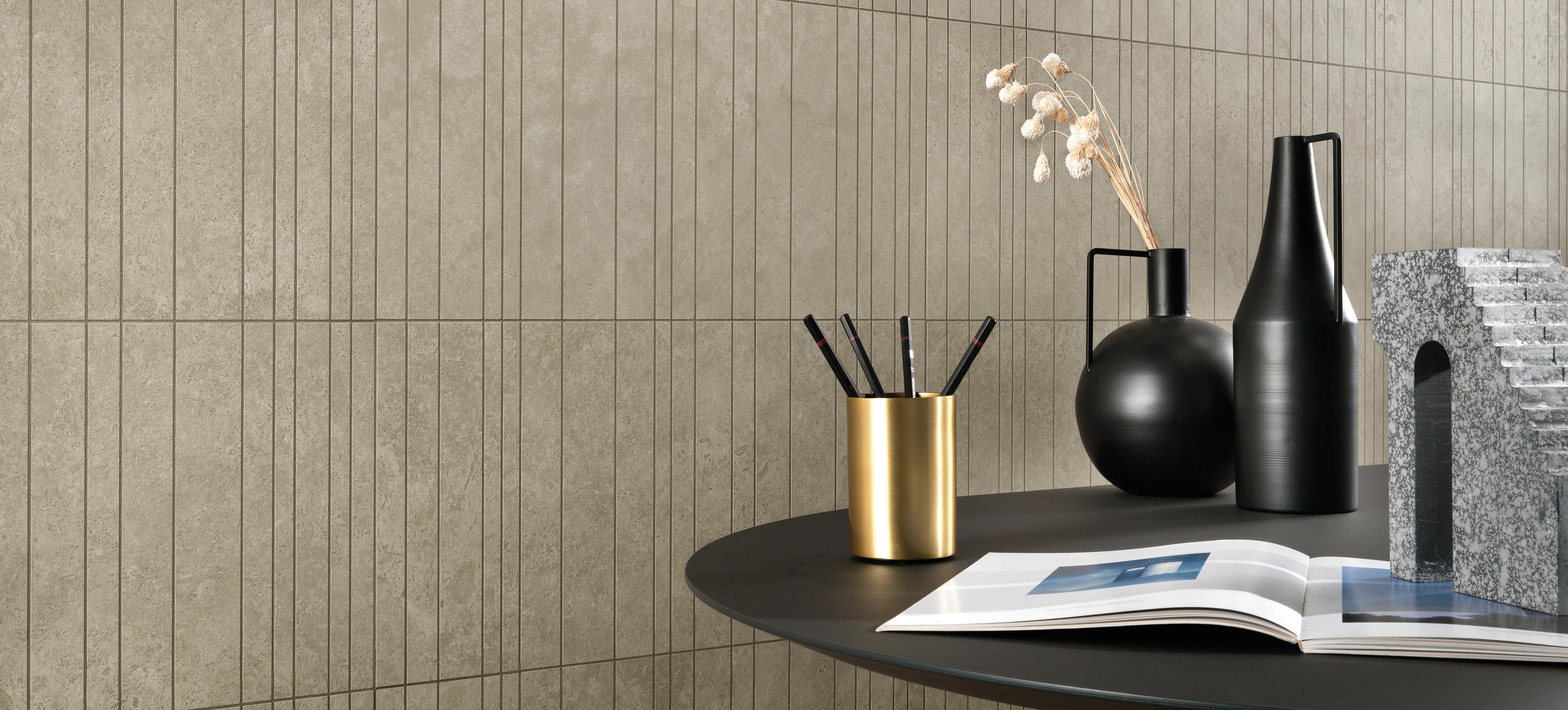 AtlasConcorde_MarvelTravertine_009_01_Pearl-Chiselled