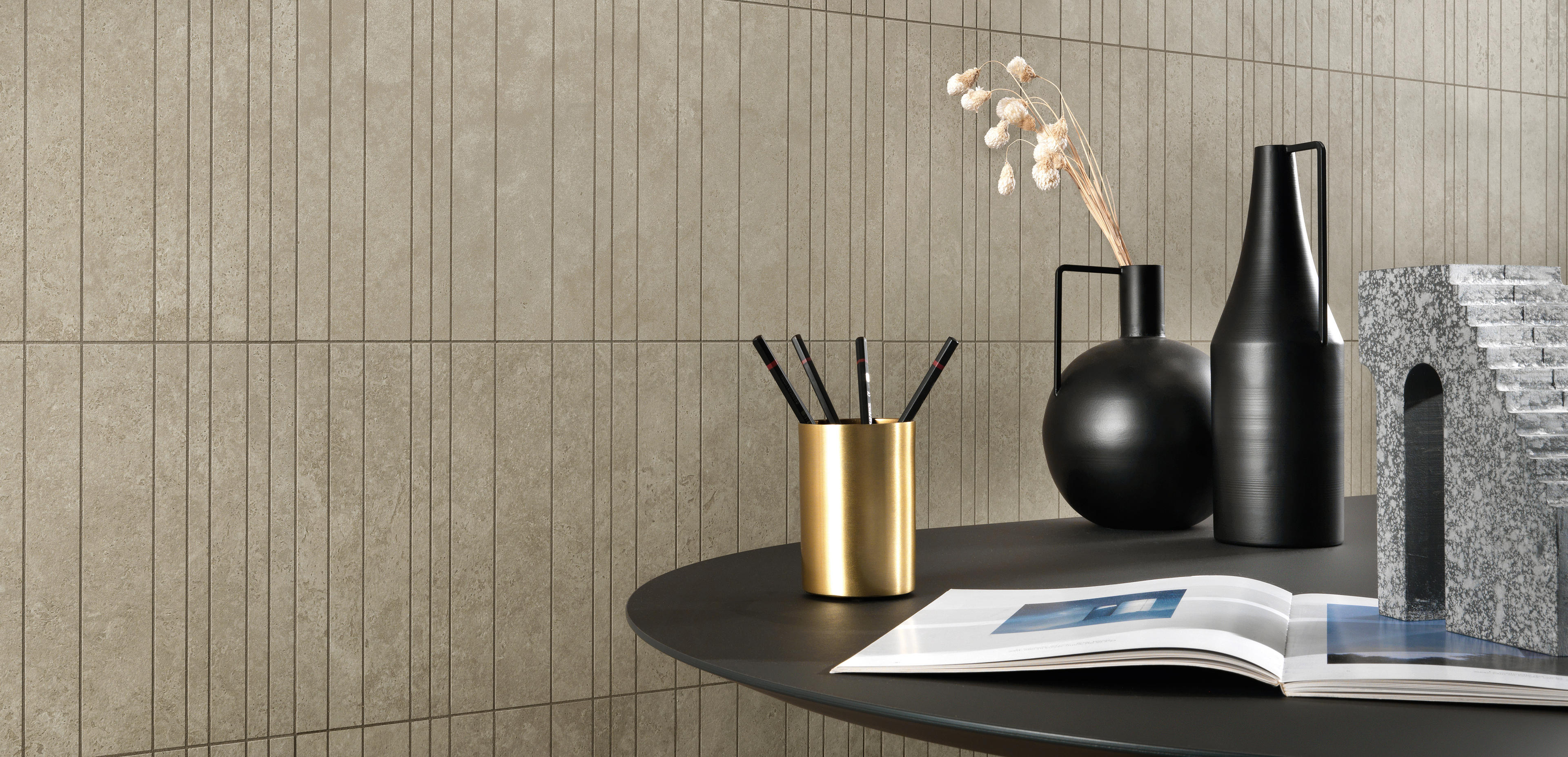 AtlasConcorde_MarvelTravertine_009_01_Pearl-Chiselled