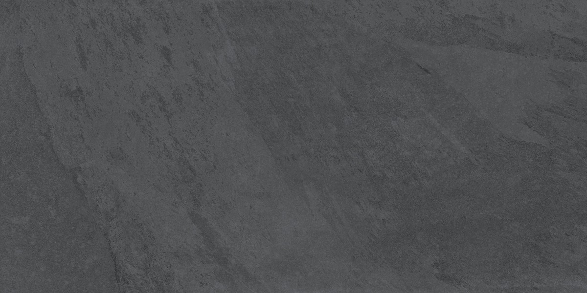 Impact Graphite 60X120  
