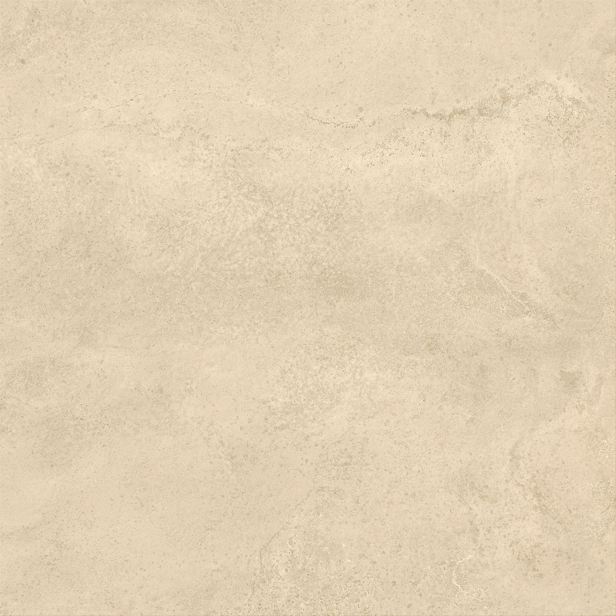 Boost Hux Camel 80x80 Matte Sensitech, Beige, 80x80