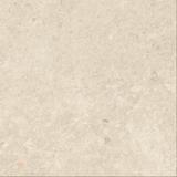 NYRA Hay 80x80  