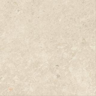 NYRA Hay 80x80  