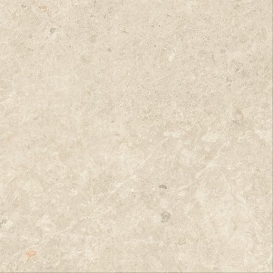 NYRA Hay 80x80  