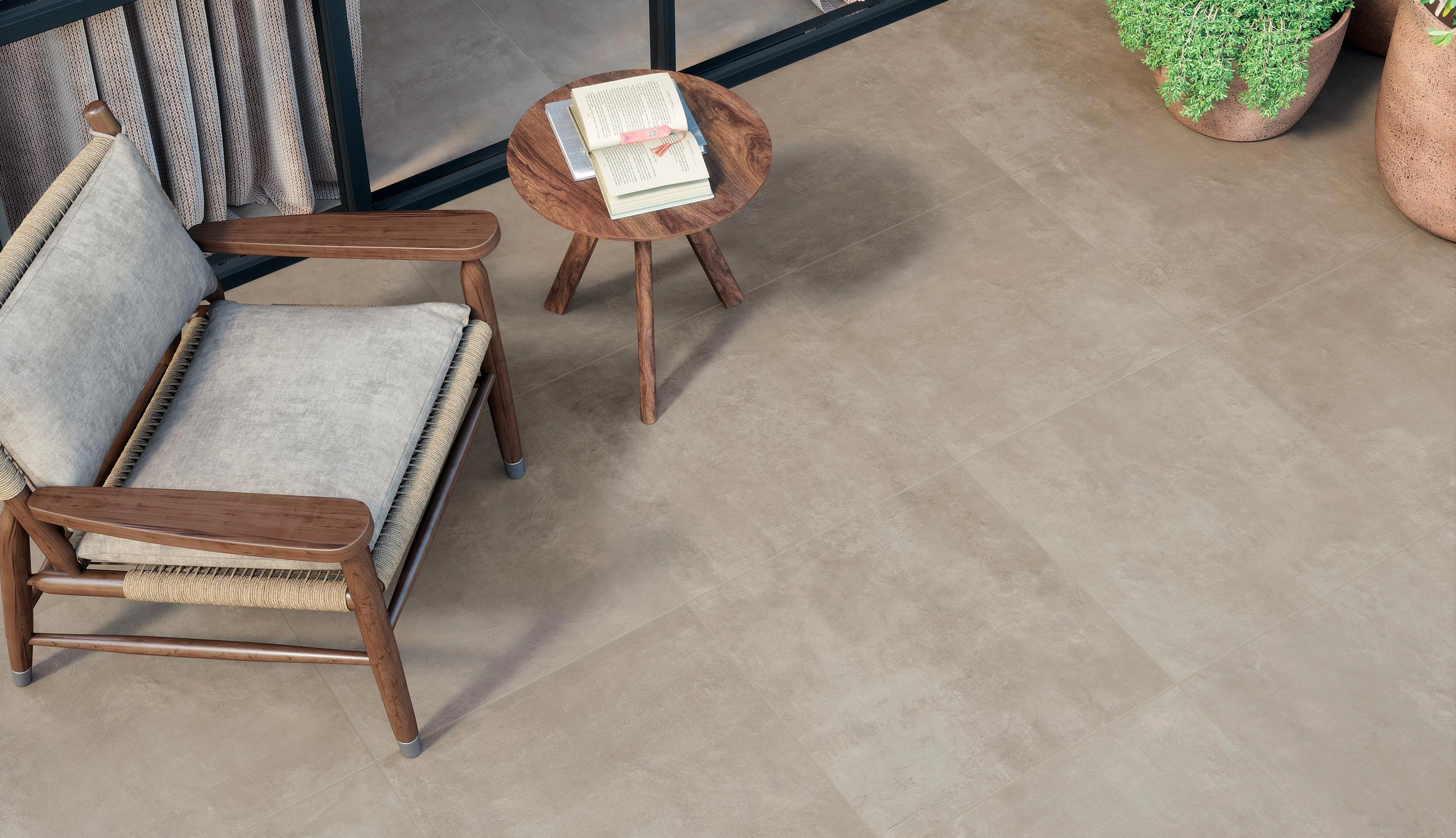 ACR Rinascente 002a 00 Clay Copyright