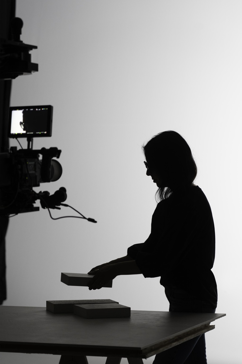 AtlasConcorde_BoostExpression_Backstage_ElisaOssino (30)