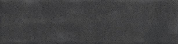Vivia Kiln Resolve 6x24 Glossy, Schwarz, 6x24