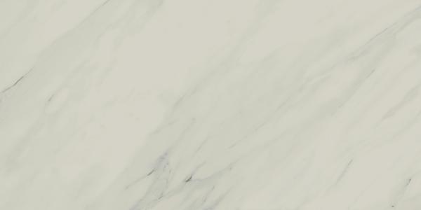 Allure Gioia 60x120