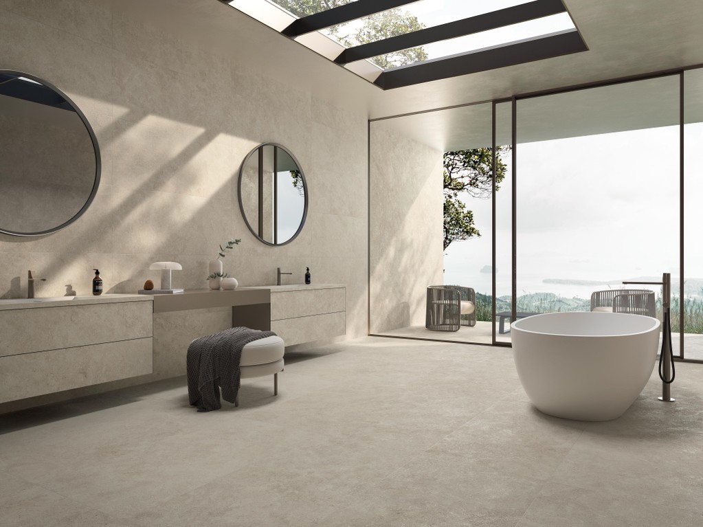 AtlasConcorde_BoostIcor_003_01_Dust