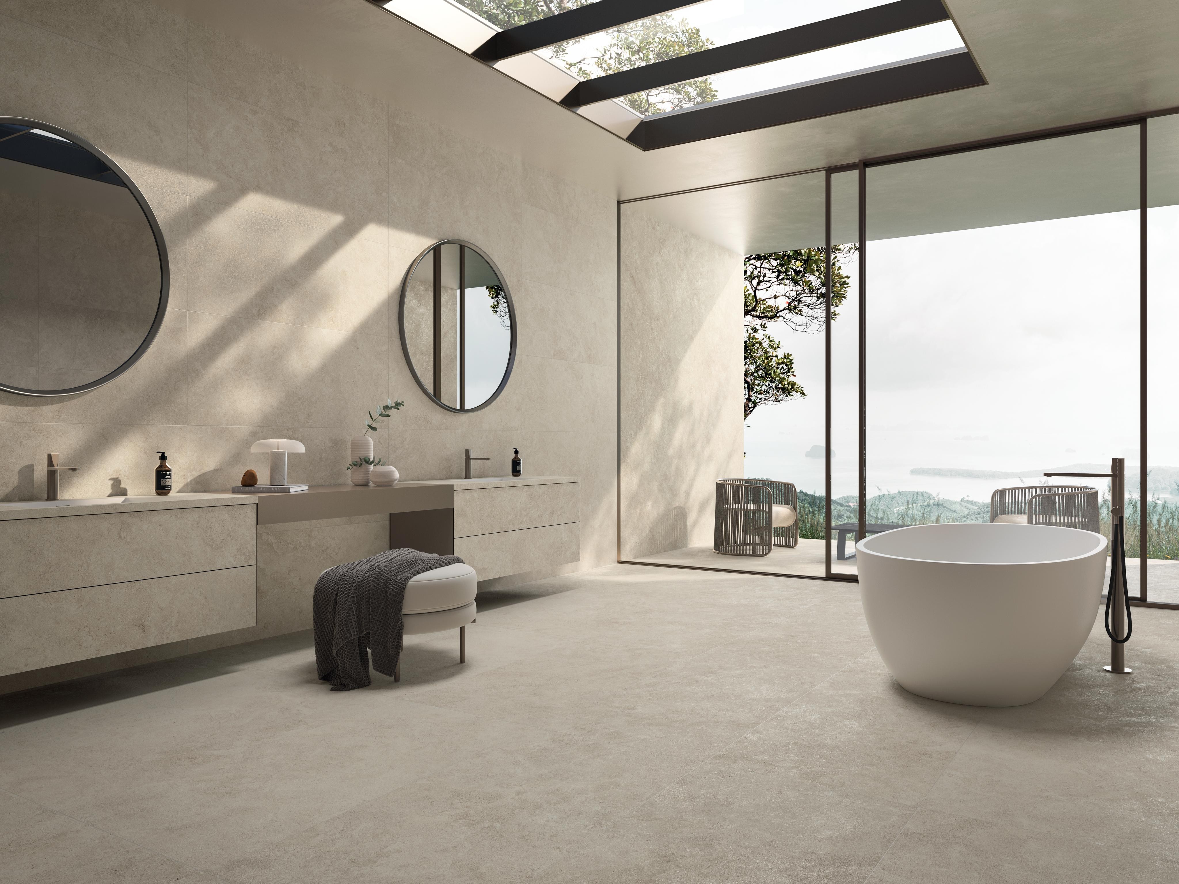 AtlasConcorde_BoostIcor_003_01_Dust