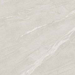 Forte dei Marmi Rock Tiffany White Rett 120x120