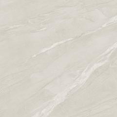 Forte dei Marmi Rock Tiffany White Rett 120x120