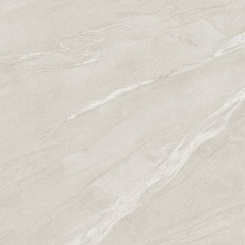 Forte dei Marmi Rock Tiffany White Rett 120x120