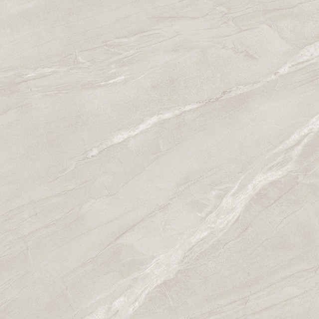 Forte dei Marmi Rock Tiffany White Rett 120x120