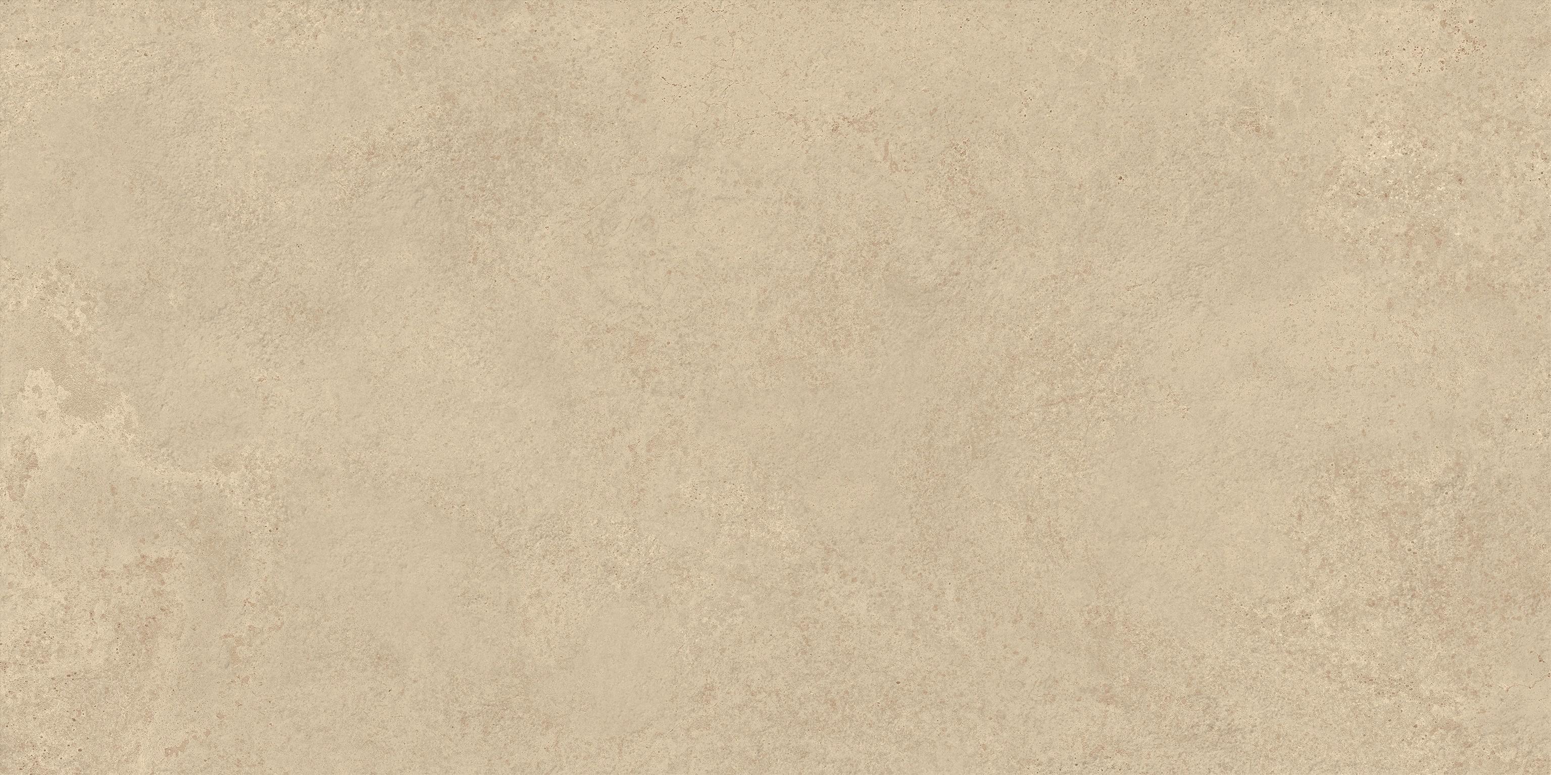 Boost Hux Dune 60x120 Matt Sensitech, Beige, 60x120