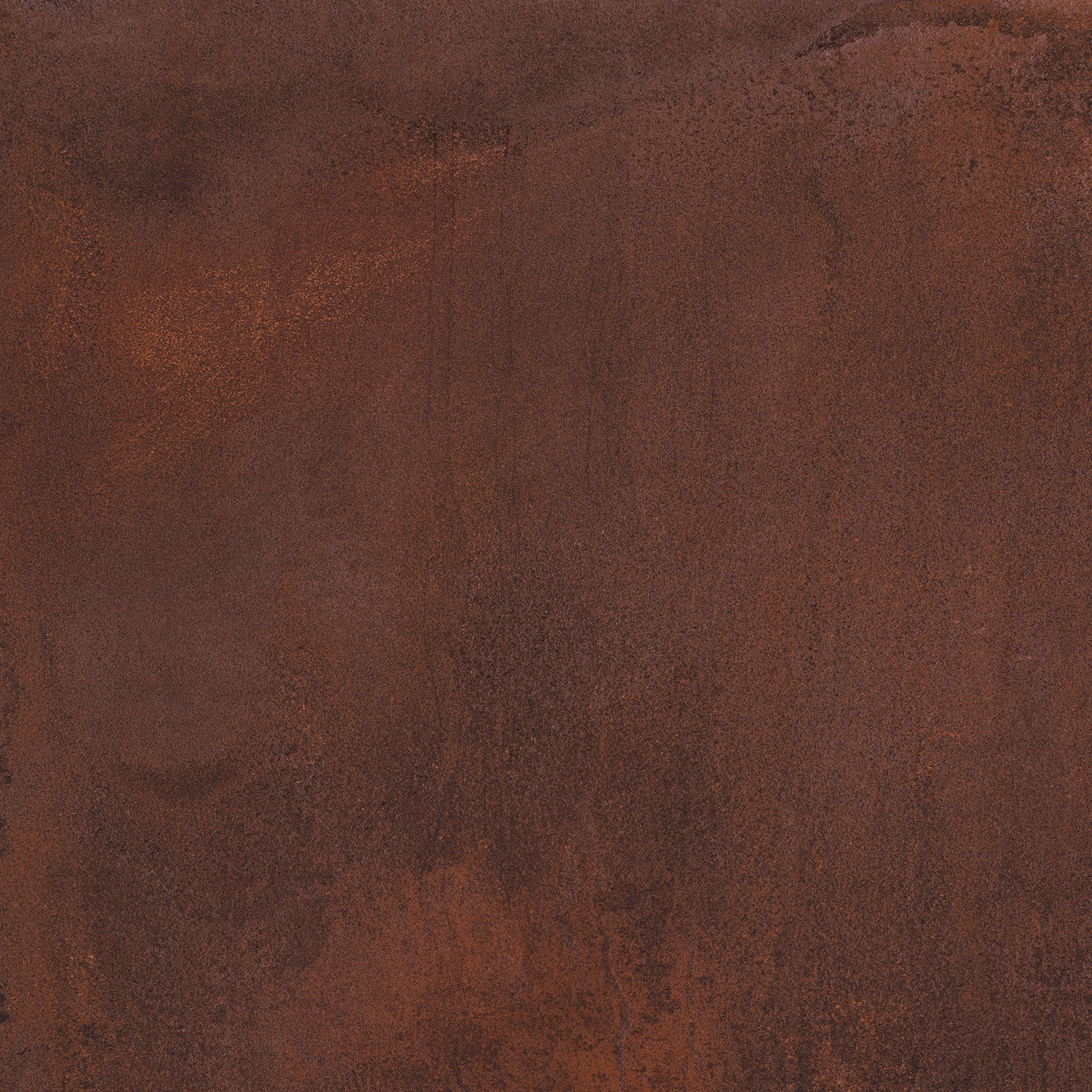AtlasConcorde Blaze Corten 75x75 Matte APOV 4