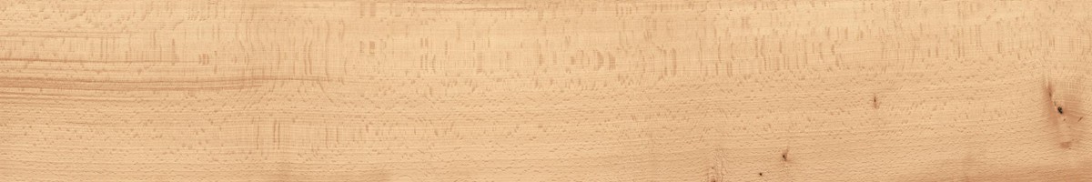 Log Cansei Murano 20x120 Grip 