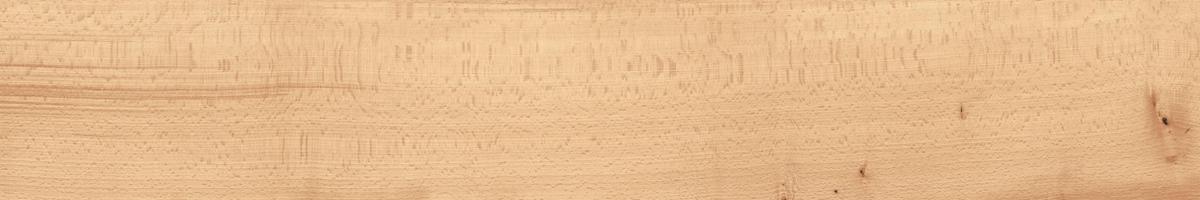 Log Cansei Murano 20x120 Grip 