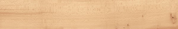Log Cansei Murano 20x120 Grip 