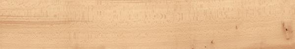 Log Cansei Murano 20x120 Grip 