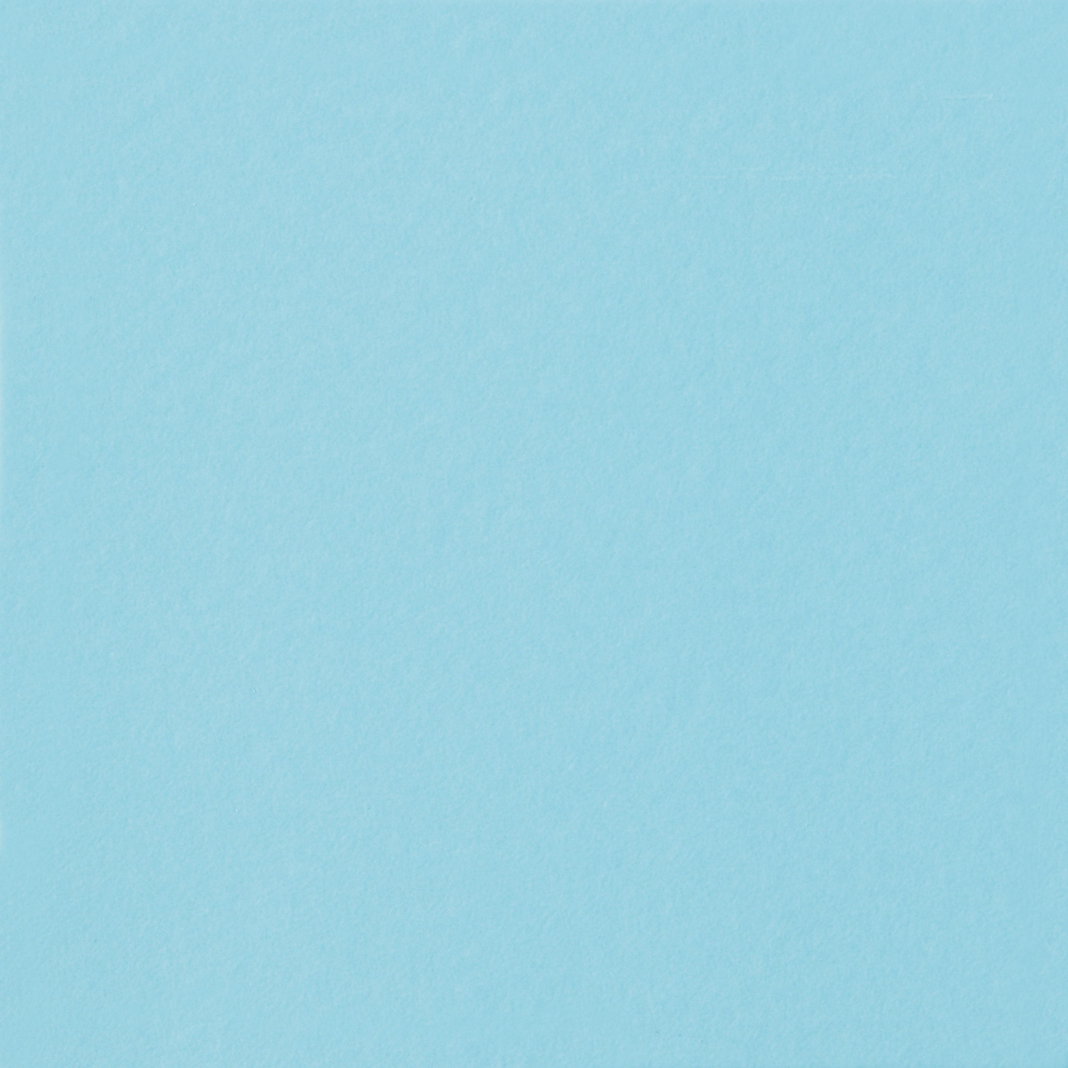 AtlasConcorde GreenColors Celeste 20x20 Matte 2I0J