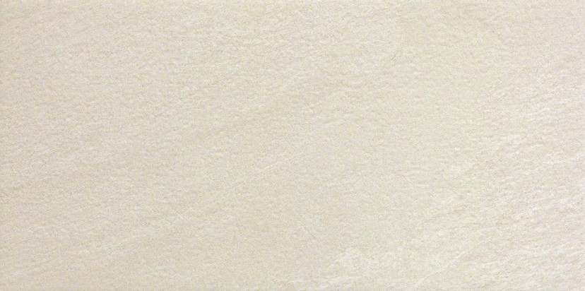 BRAVE Gypsum 40x80