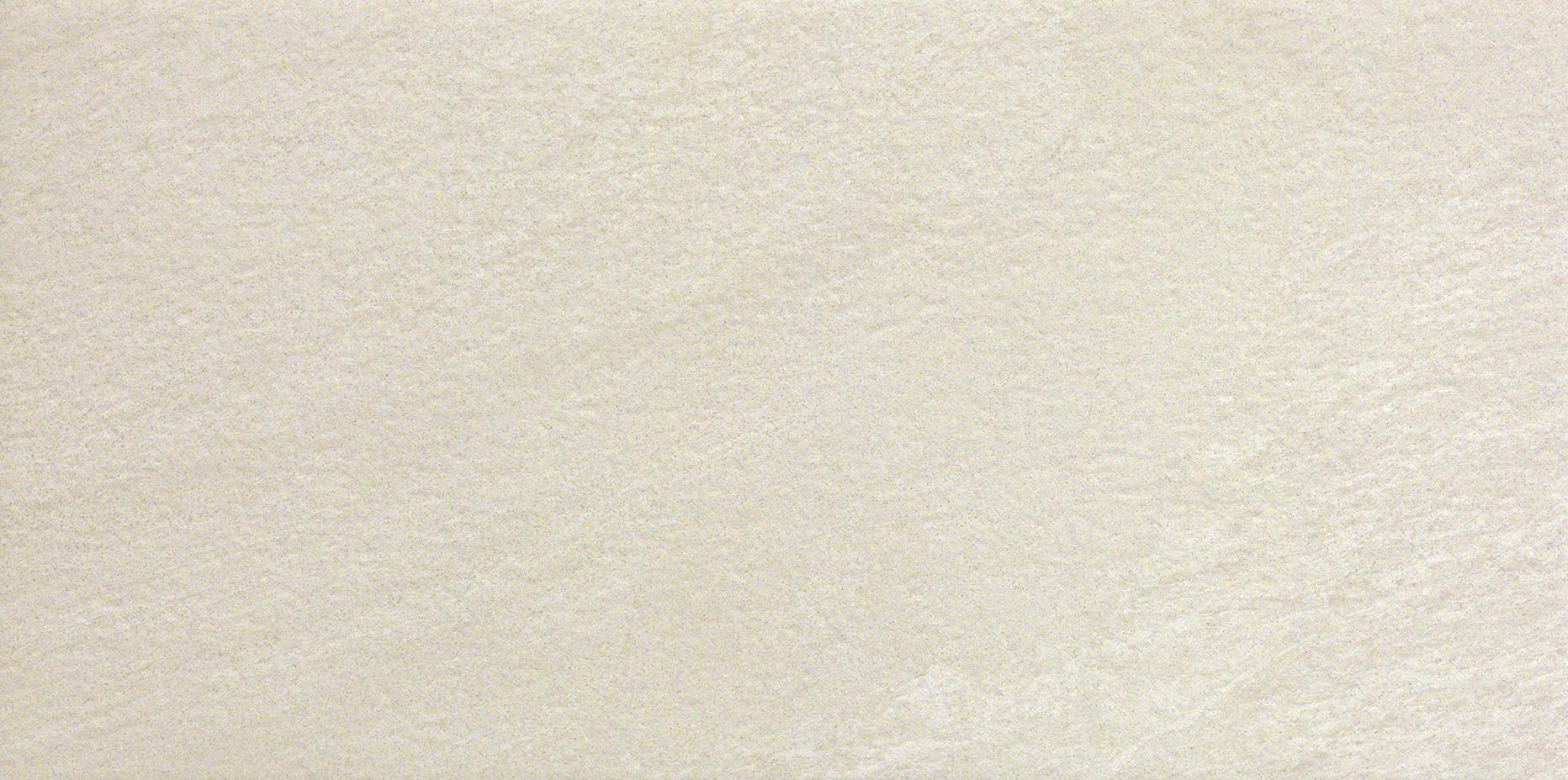 AtlasConcorde Brave Gypsum 40x80 Matte 8BWY