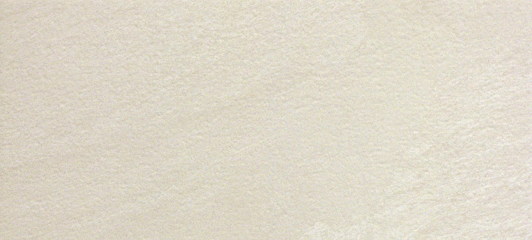 AtlasConcorde Brave Gypsum 40x80 Matte 8BWY