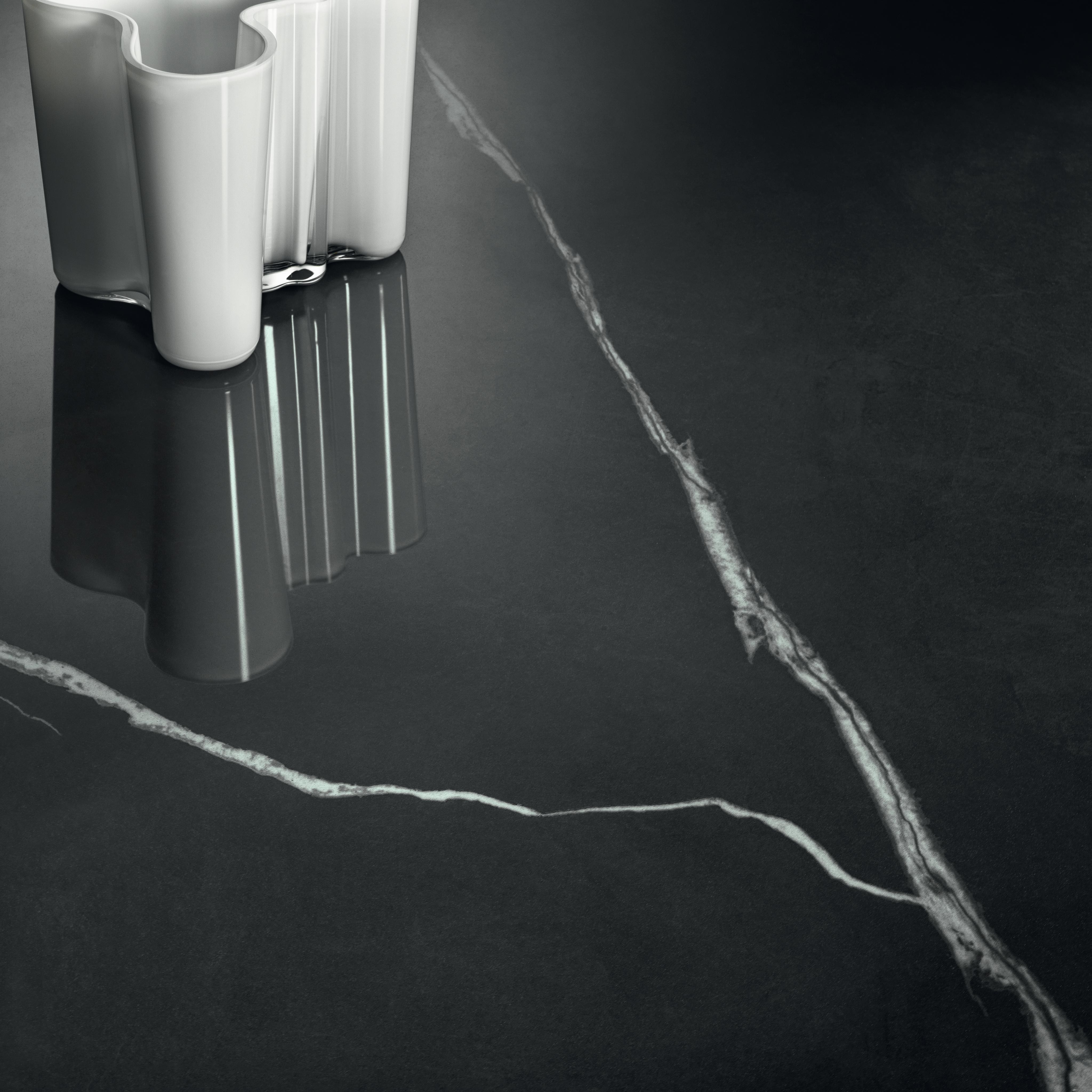 AtlasConcorde_MarvelMeraviglia_002_05_BlackOrigin_Polished