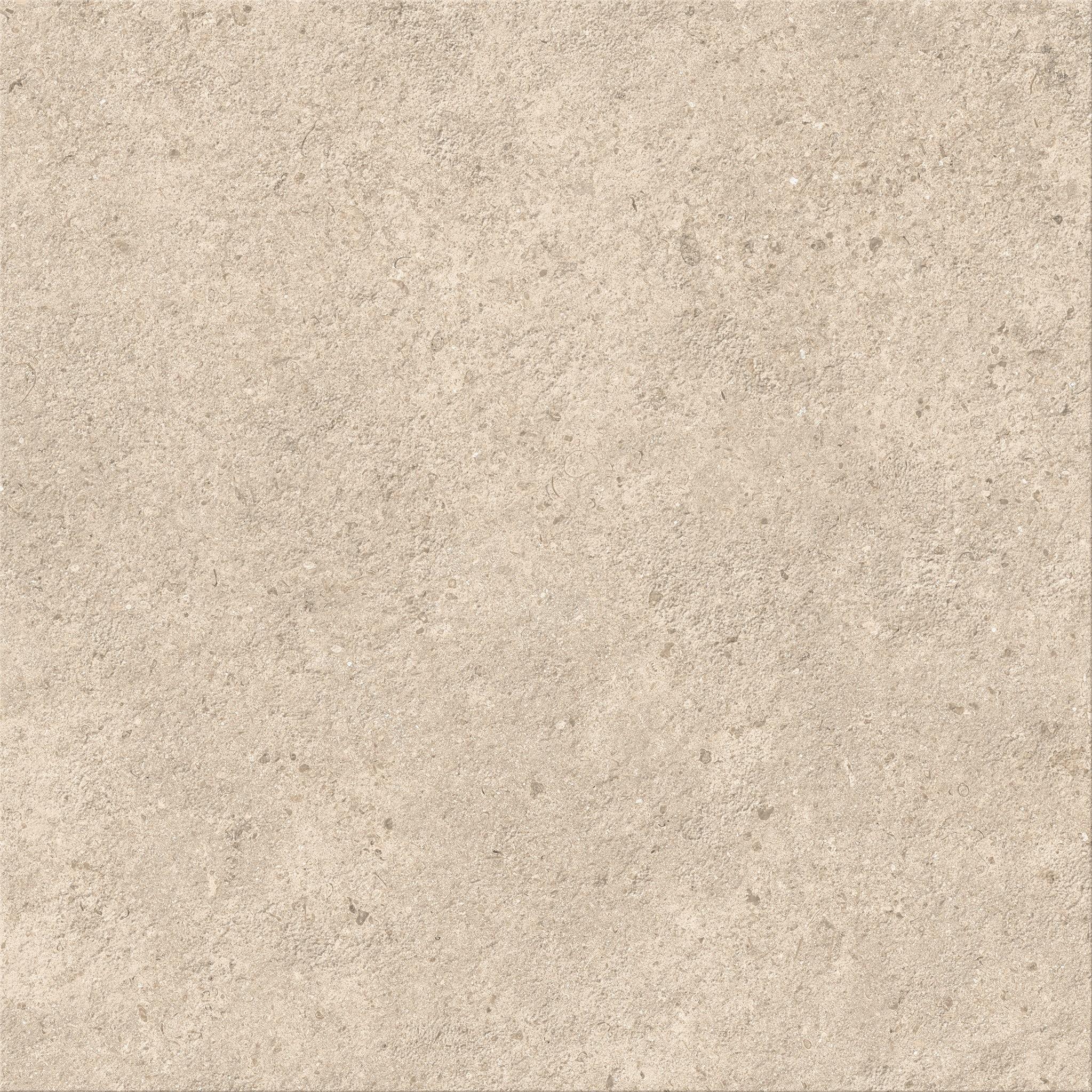 Nyra Utopia Barley 80x80 Outdoor Sensitech, Beige, 80x80