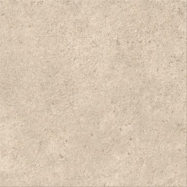 NYRA UTOPIA Barley 80x80  - 20mm 