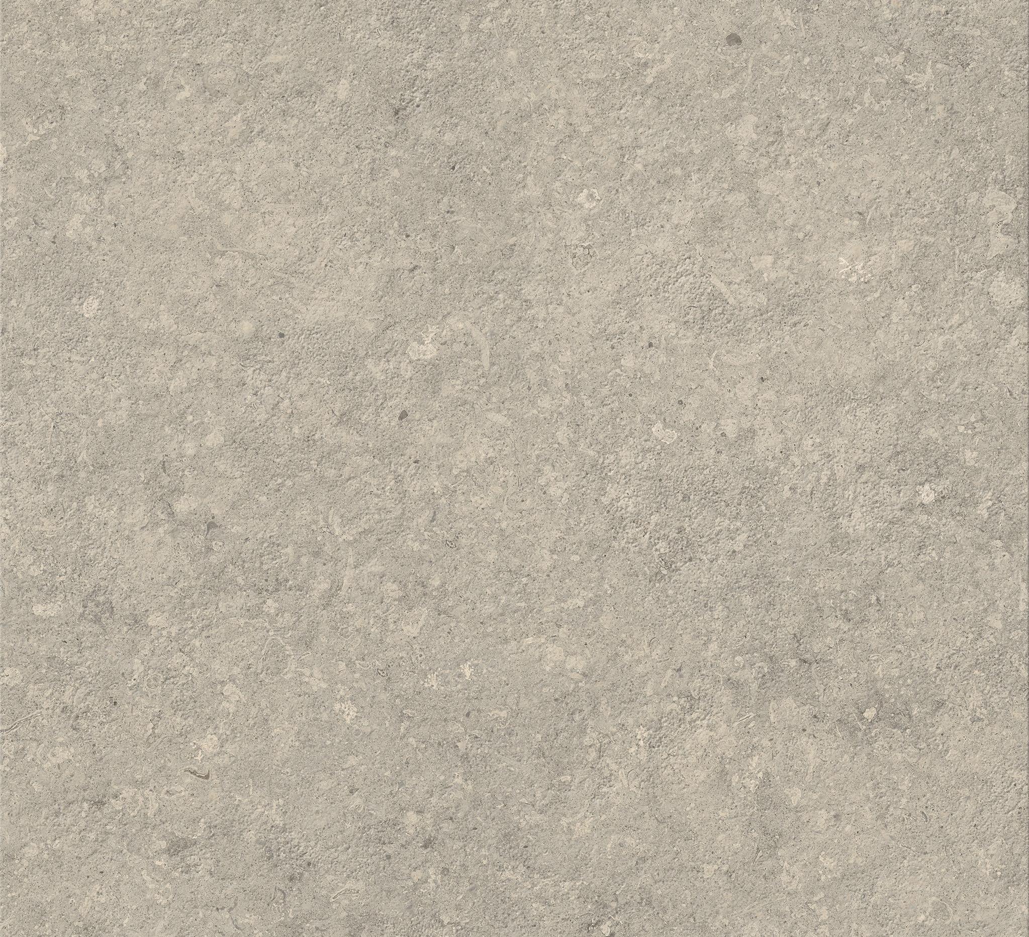 Nyra Utopia Comet 80x80 Outdoor Sensitech, Light gray, 80x80